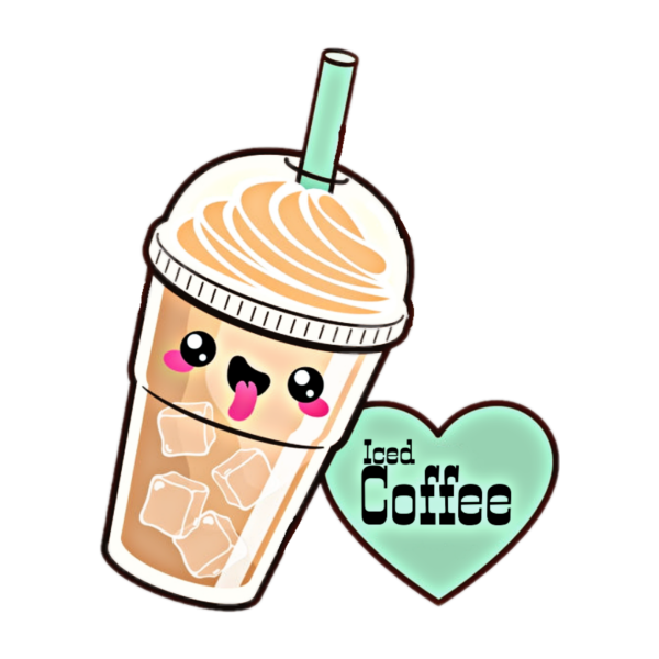 Рисунки для срисовки еда