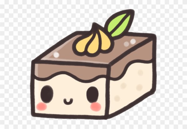 Японский кролик Моланг