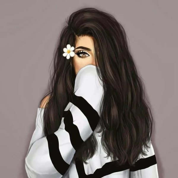 Обои на телефон крутые дерзкие