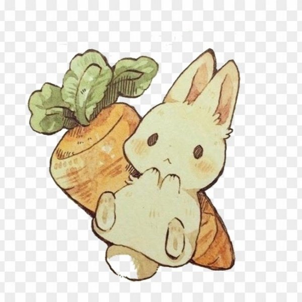 Милые рисунки