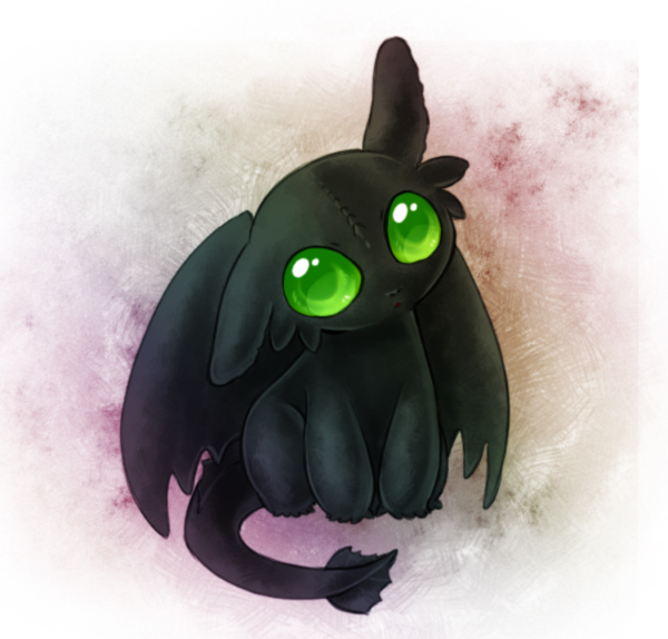 Наоми Лорд Беззубик