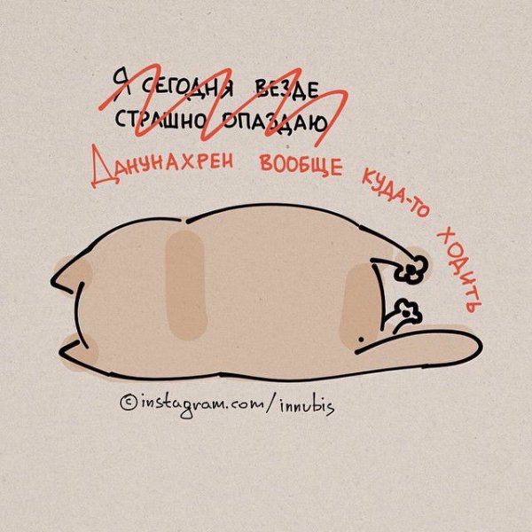 Милые картинки с Цитатами