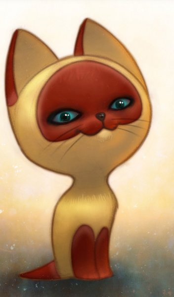 Цитаты из мультиков