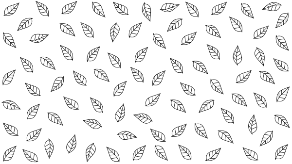 Лягушки мультяшные милые