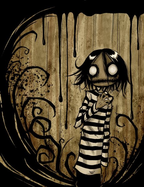 Кошелек или жизнь Сэм арт