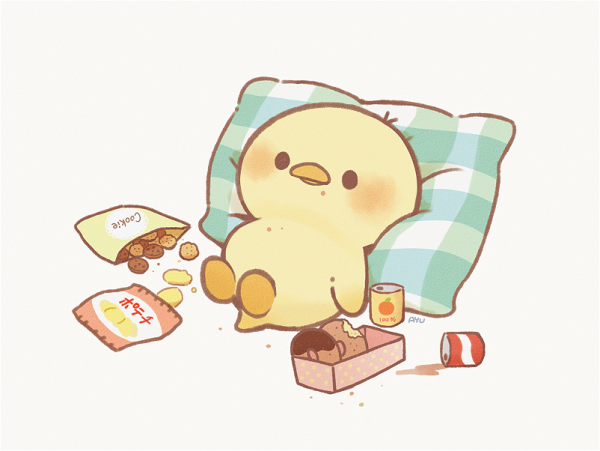 Покемон иви аниме