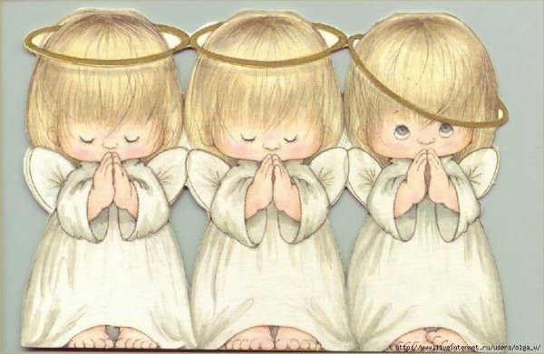 Марина Федотова художник иллюстратор