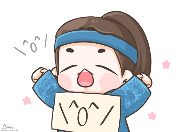 Рисовать к поп Корея милые