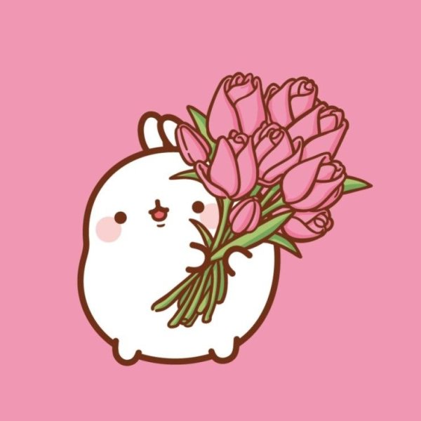 Милые рисунки для срисовки