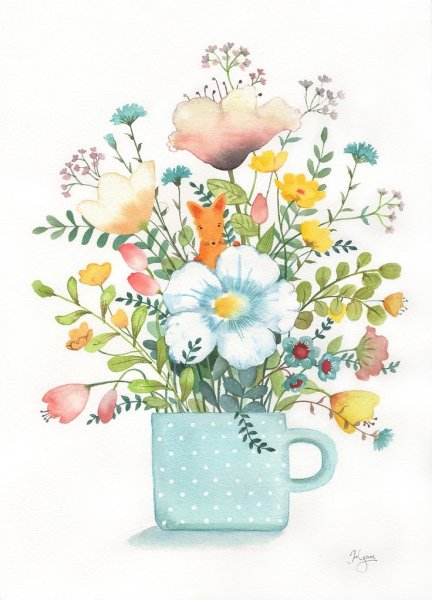 Мишка Физзи Мун