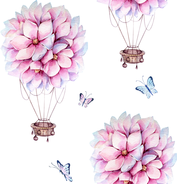 Милые Ёжики художник Марина Федотова