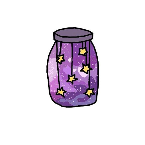 Няшная лама