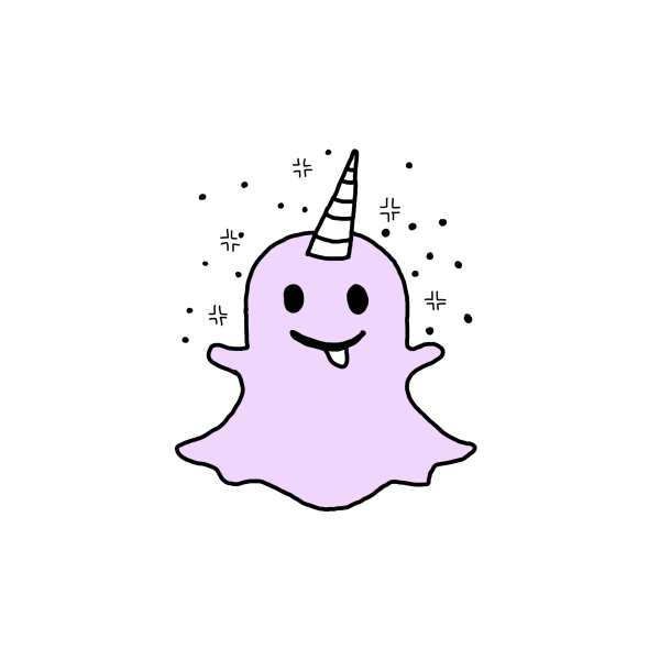 Пушистое облачко