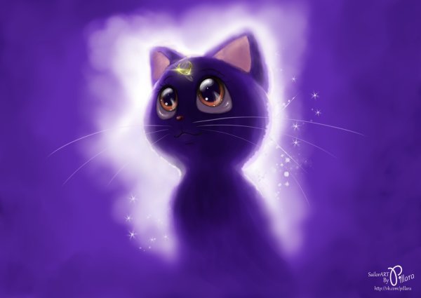 Лама Юникорн