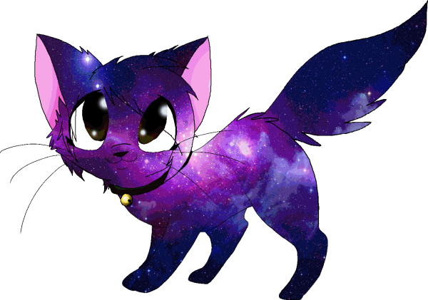 Няшные обои