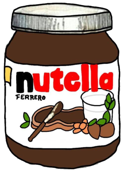 День НУТЕЛЛЫ