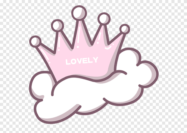 Элементы для метрики