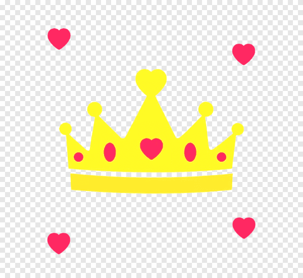 Милые короны