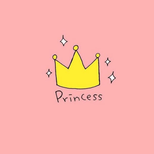 Милая корона