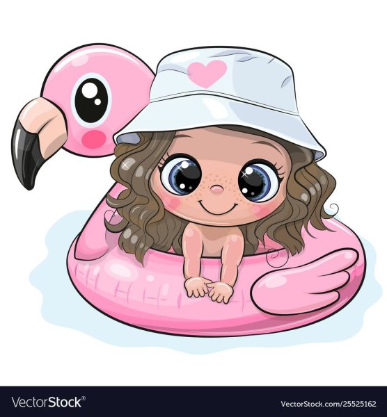 Иллюстратор Регина 777