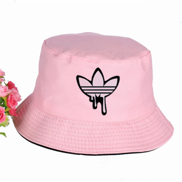 Мини панамки