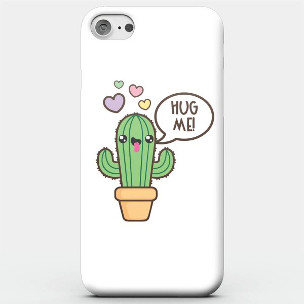 Милые рисунки на чехол