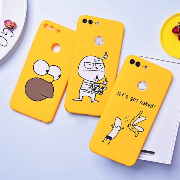 Идеи для рисунков на чехле