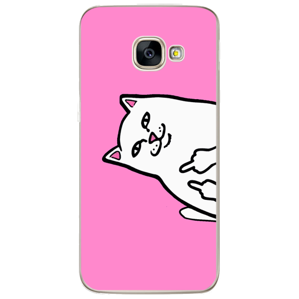 Классные чехлы