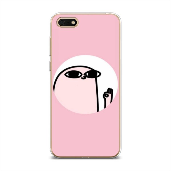 Идеи для рисунка под чехол для телефона