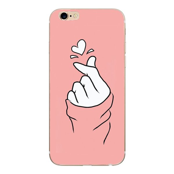 Чехол для iphone 11 кот Саймона