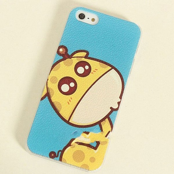 Чехлы для best friends