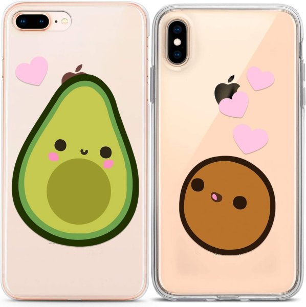 Рисунки на чехол для телефона