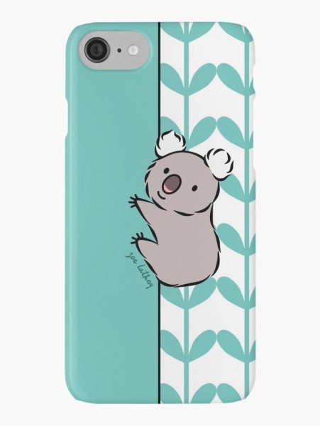 Рисунки на чехол