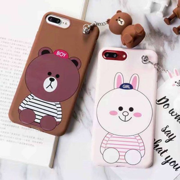 Милые чехлы для телефонов легкие