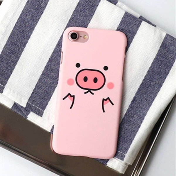 Чехлы на телефон для срисовки