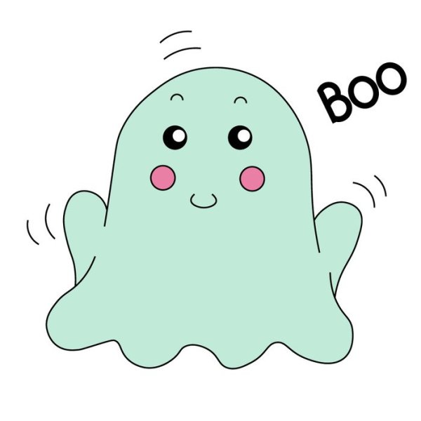 М͜͡и͜͡л͜͡ы͜͡е͜͡ п͜͡р͜͡и͜͡в͜͡е͜͡д͜͡е͜͡н͜͡ь͜͡я͜͡