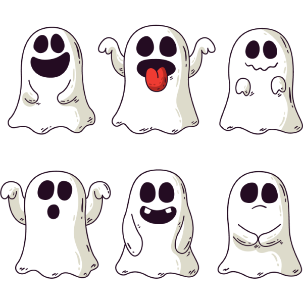 Кавайная приведение