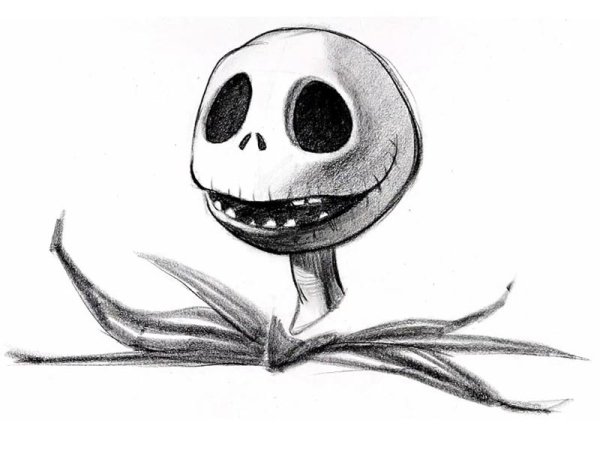 Джон Кенн Мортенсен (John Kenn Mortensen)