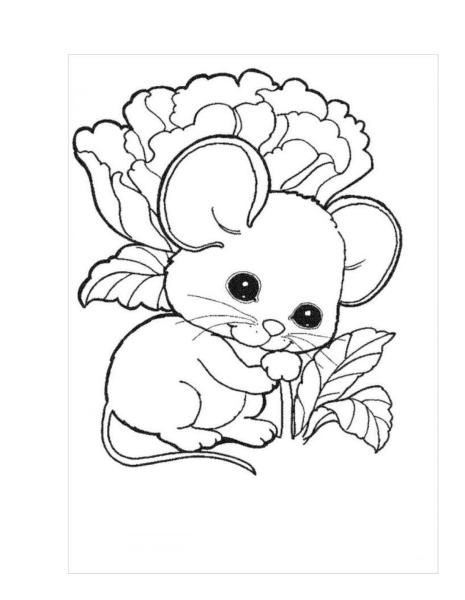 Трафарет для выжигания по дереву с днем рождения