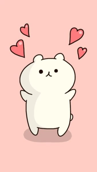 Покемоны раскраска Пичу