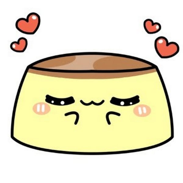 Милые мороженки