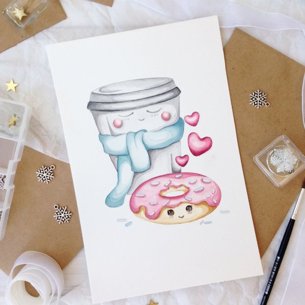 Рисунки ЕДЫДЛЯ списувки