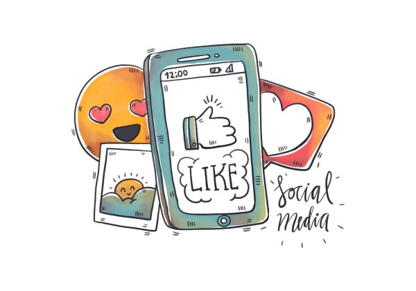 Рисовалка телефон