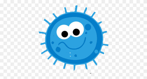 Добрые микробы для детей