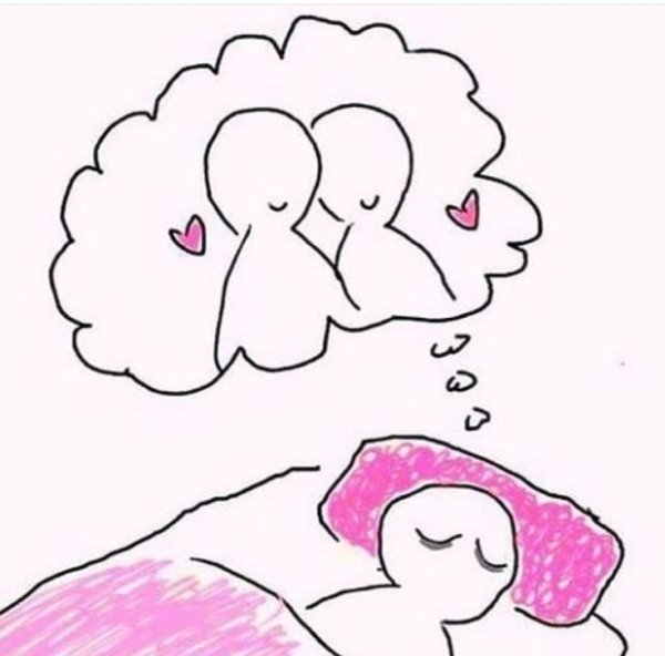 Пикчи любовь рисунки легкие