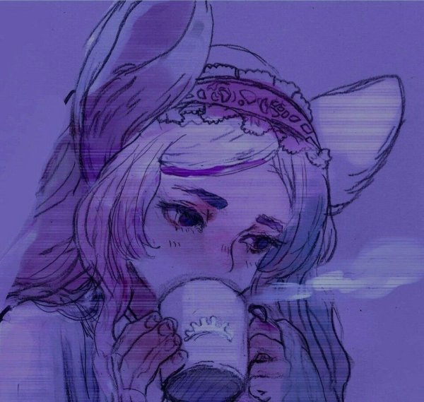 Аниме сохры