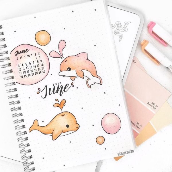 Кролик Моланг наклейки