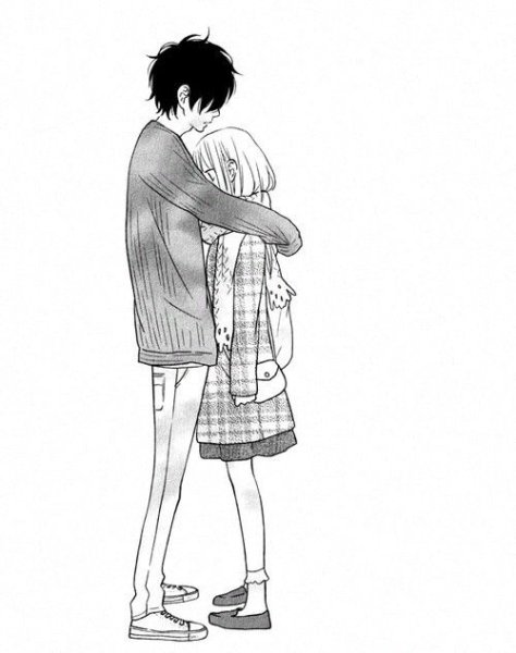 Катерина Державина Зерцалия