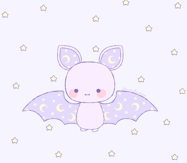 Милые маленькие рисунки