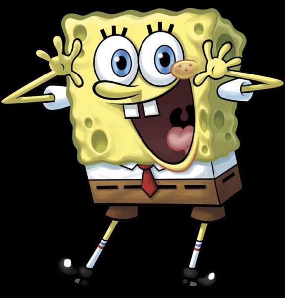 Azer Gary ютуб ава